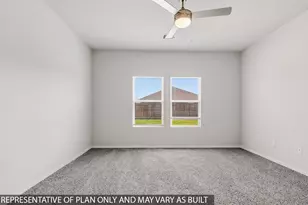 6107 Bella Dr, Katy, TX 77493 - Photo 7