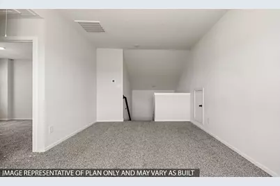 6107 Bella Drive, Katy, TX 77493 - Photo 11