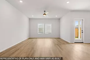 6107 Bella Dr, Katy, TX 77493 - Photo 5