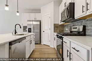 6107 Bella Dr, Katy, TX 77493 - Photo 1