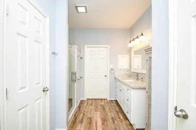 2314 Barton River Court, Richmond, TX 77469 - Photo 21
