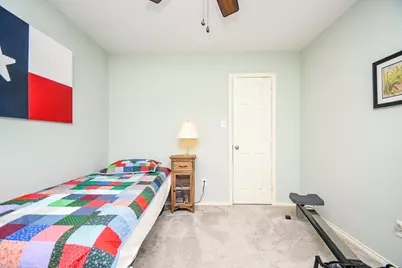2314 Barton River Court, Richmond, TX 77469 - Photo 29
