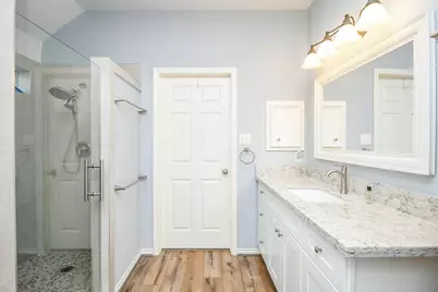 2314 Barton River Court, Richmond, TX 77469 - Photo 23