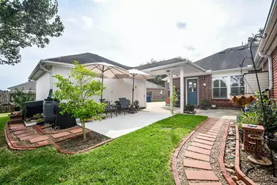 2314 Barton River Court, Richmond, TX 77469 - Photo 33