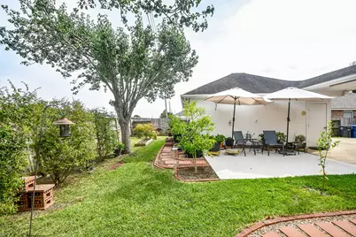 2314 Barton River Court, Richmond, TX 77469 - Photo 35