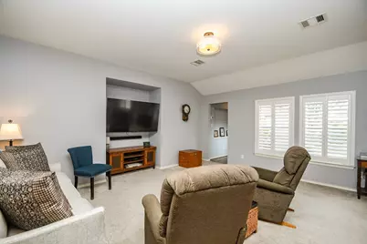 2314 Barton River Court, Richmond, TX 77469 - Photo 15