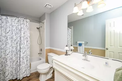 2314 Barton River Court, Richmond, TX 77469 - Photo 31