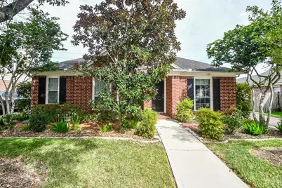 2314 Barton River Court, Richmond, TX 77469 - Photo 1
