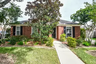 2314 Barton River Ct, Richmond, TX 77469 - Photo 1