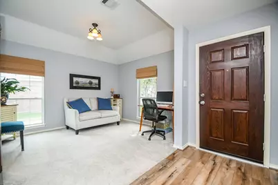 2314 Barton River Court, Richmond, TX 77469 - Photo 7