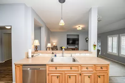 2314 Barton River Court, Richmond, TX 77469 - Photo 11