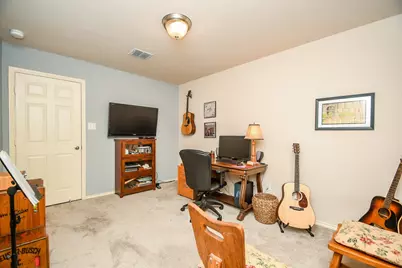 2314 Barton River Court, Richmond, TX 77469 - Photo 27