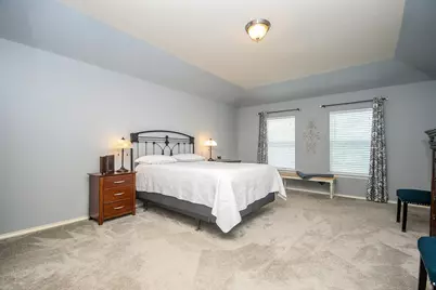 2314 Barton River Court, Richmond, TX 77469 - Photo 17
