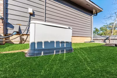 215 Deep Dale Lane, Conroe, TX 77304 - Photo 31