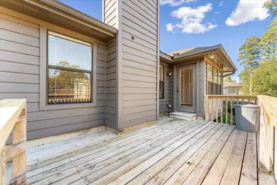 215 Deep Dale Lane, Conroe, TX 77304 - Photo 29