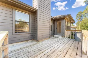 215 Deep Dale Ln, Conroe, TX 77304 - Photo 29