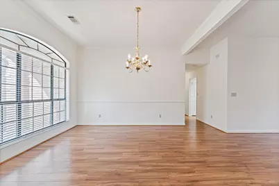 215 Deep Dale Lane, Conroe, TX 77304 - Photo 7