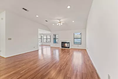 215 Deep Dale Lane, Conroe, TX 77304 - Photo 11