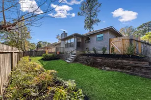 215 Deep Dale Ln, Conroe, TX 77304 - Photo 33