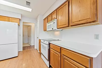 215 Deep Dale Lane, Conroe, TX 77304 - Photo 17