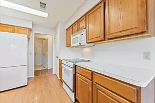 215 Deep Dale Ln, Conroe, TX 77304 - Photo 17