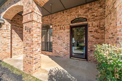 215 Deep Dale Lane, Conroe, TX 77304 - Photo 3