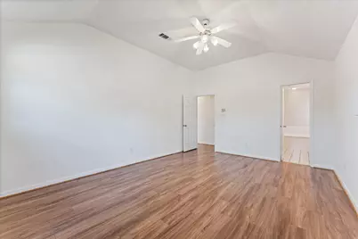 215 Deep Dale Lane, Conroe, TX 77304 - Photo 21