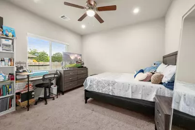 15072 Meadow Glen N, Conroe, TX 77306 - Photo 19