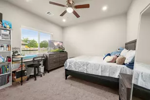 15072 Meadow Glen N, Conroe, TX 77306 - Photo 19