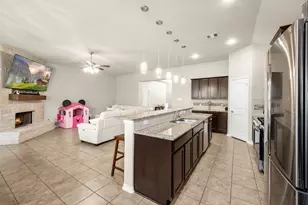 15072 Meadow Glen N, Conroe, TX 77306 - Photo 9