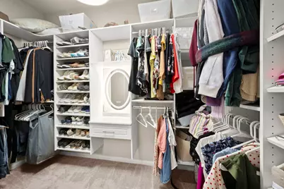 15072 Meadow Glen N, Conroe, TX 77306 - Photo 17