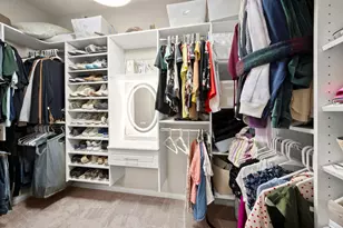 15072 Meadow Glen N, Conroe, TX 77306 - Photo 17