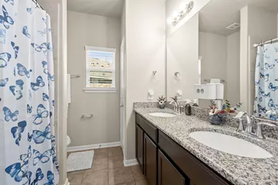 15072 Meadow Glen N, Conroe, TX 77306 - Photo 15