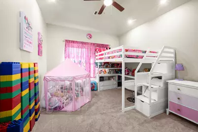 15072 Meadow Glen N, Conroe, TX 77306 - Photo 23