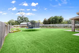 15072 Meadow Glen N, Conroe, TX 77306 - Photo 27