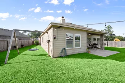 15072 Meadow Glen N, Conroe, TX 77306 - Photo 25