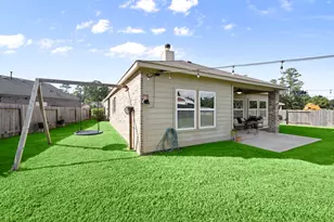 15072 Meadow Glen N, Conroe, TX 77306 - Photo 25