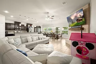 15072 Meadow Glen N, Conroe, TX 77306 - Photo 13