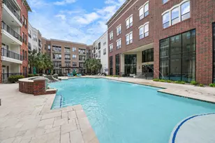 6363 San Felipe St, Houston, TX 77057 - Photo 35