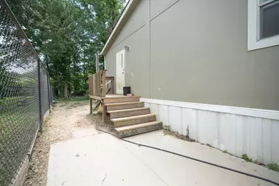 20511 N Sabine Drive, New Caney, TX 77357 - Photo 23