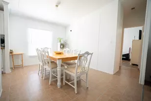 20511 N Sabine Dr, New Caney, TX 77357 - Photo 7