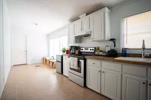 20511 N Sabine Dr, New Caney, TX 77357 - Photo 13