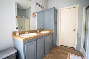 20511 N Sabine Dr, New Caney, TX 77357 - Photo 19