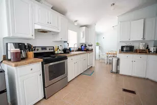 20511 N Sabine Dr, New Caney, TX 77357 - Photo 9