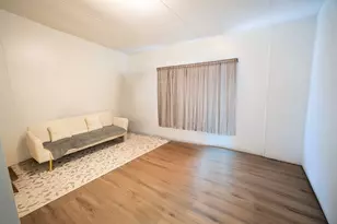 20511 N Sabine Dr, New Caney, TX 77357 - Photo 21