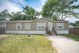 20511 N Sabine Dr, New Caney, TX 77357 - Photo 1