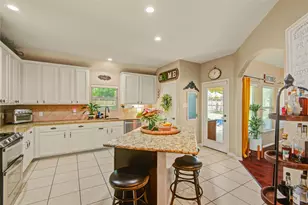 2001 Lulach Ct, Conroe, TX 77301 - Photo 13
