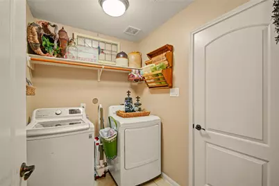 2001 Lulach Court, Conroe, TX 77301 - Photo 43