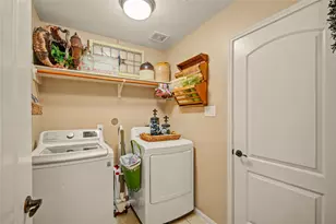 2001 Lulach Ct, Conroe, TX 77301 - Photo 43