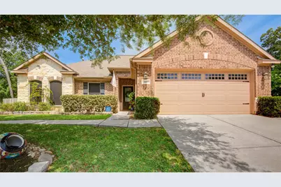 2001 Lulach Court, Conroe, TX 77301 - Photo 1